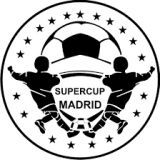 https://madridsoccerrevolution.com/wp-content/uploads/2019/01/SUPERCUP-160x160.png