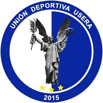 Union Deportiva Usera