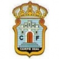 Campo Real "A"