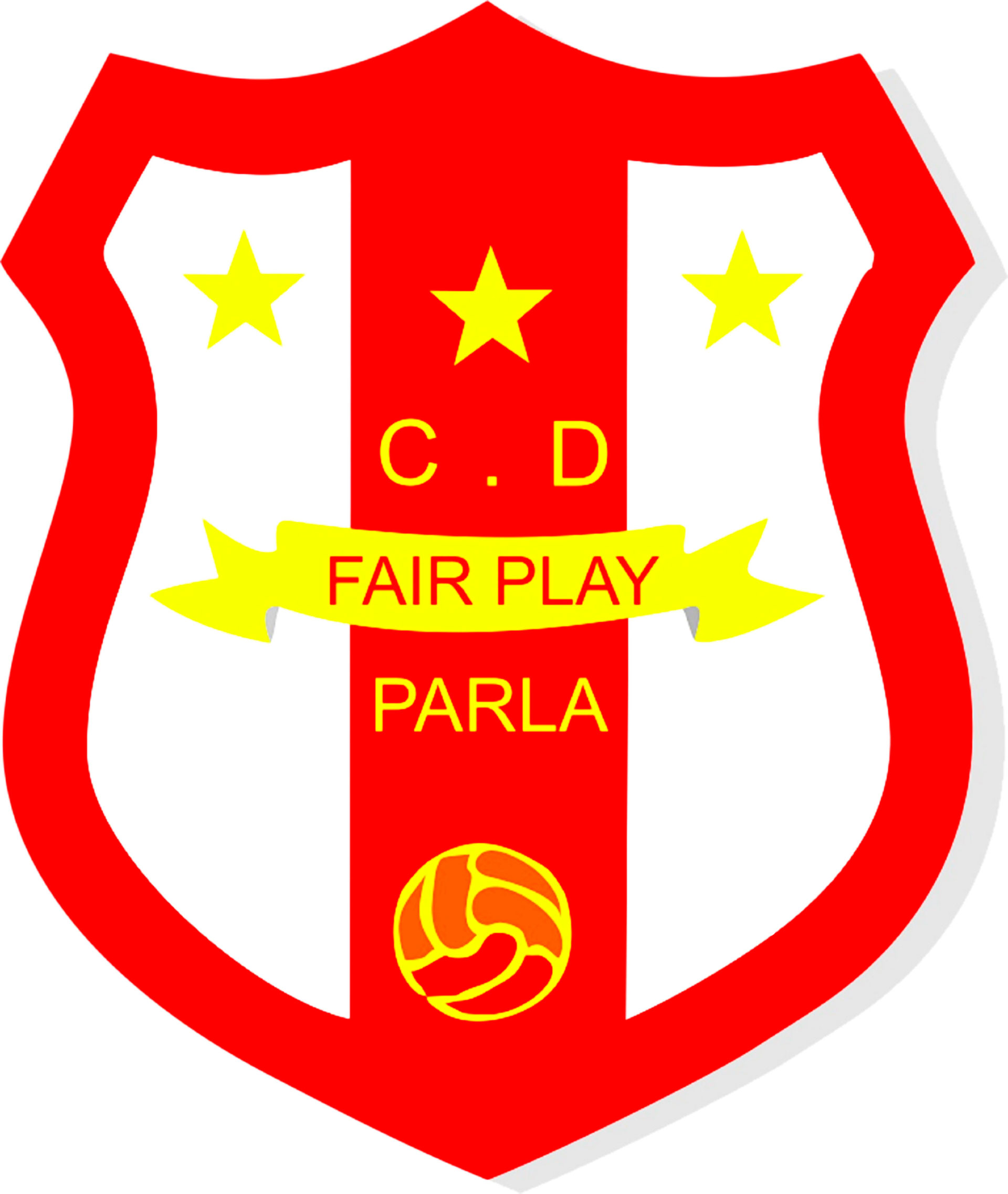 C.D. Fair Play "B"