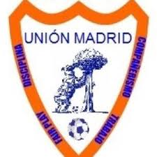 Unión Madrid