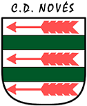 C.D. NOVES