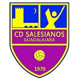 C.D. SALESIANOS GUADALAJARA