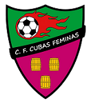 C.F. CUBAS FEMINAS