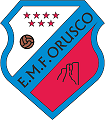 E.M.F. ORUSCO