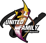 UNITED FAMILY