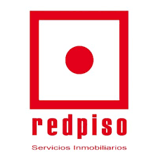 RED PISO