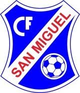 SAN MIGUEL C.F.