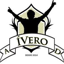 A.D. IVERO "A"