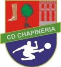  C.D. CHAPINERIA