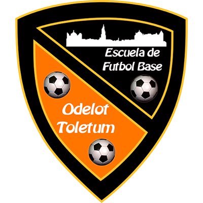ODELOT TOLETUM "A"