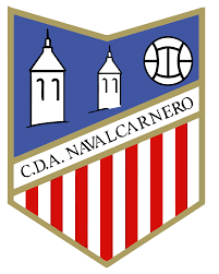 C.D.A. NAVALCARNERO