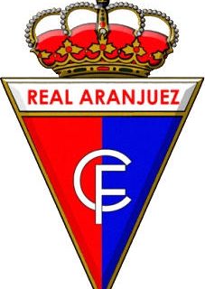 https://madridsoccerrevolution.com/wp-content/uploads/2019/09/escudo-real-aranjuez-cf-227x320.jpg