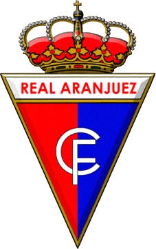 REAL ARANJUEZ C.F.