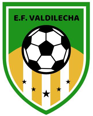 E.F. VALDILECHA