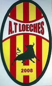 AT. LOECHES