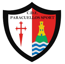 C.D.E. PARACUELLOS SPORT