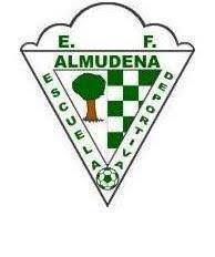 ED ALMUDENA "A"