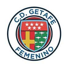 C.D. GETAFE FEMENINO