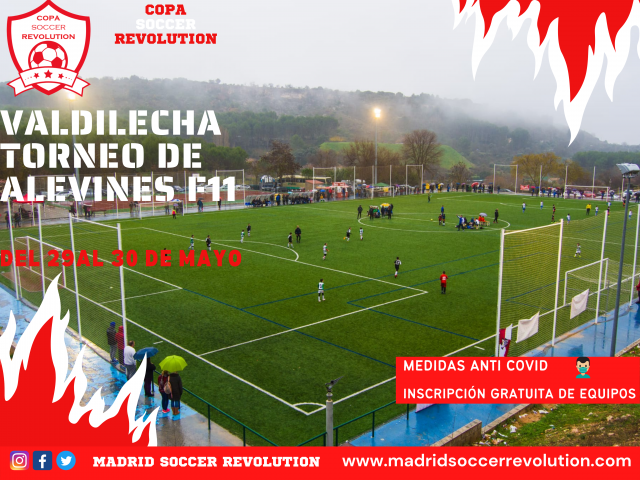 https://madridsoccerrevolution.com/wp-content/uploads/2021/05/Blue-Red-and-Black-Classic-Maximalist-Sports-Football-Team-Banner-1-640x480.png
