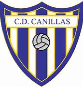 C.D. CANILLAS "A"