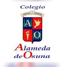 COLEGIO ALAMEDA
