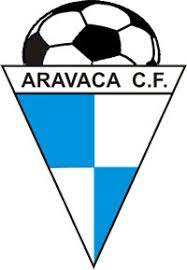 ARAVACA C.F.