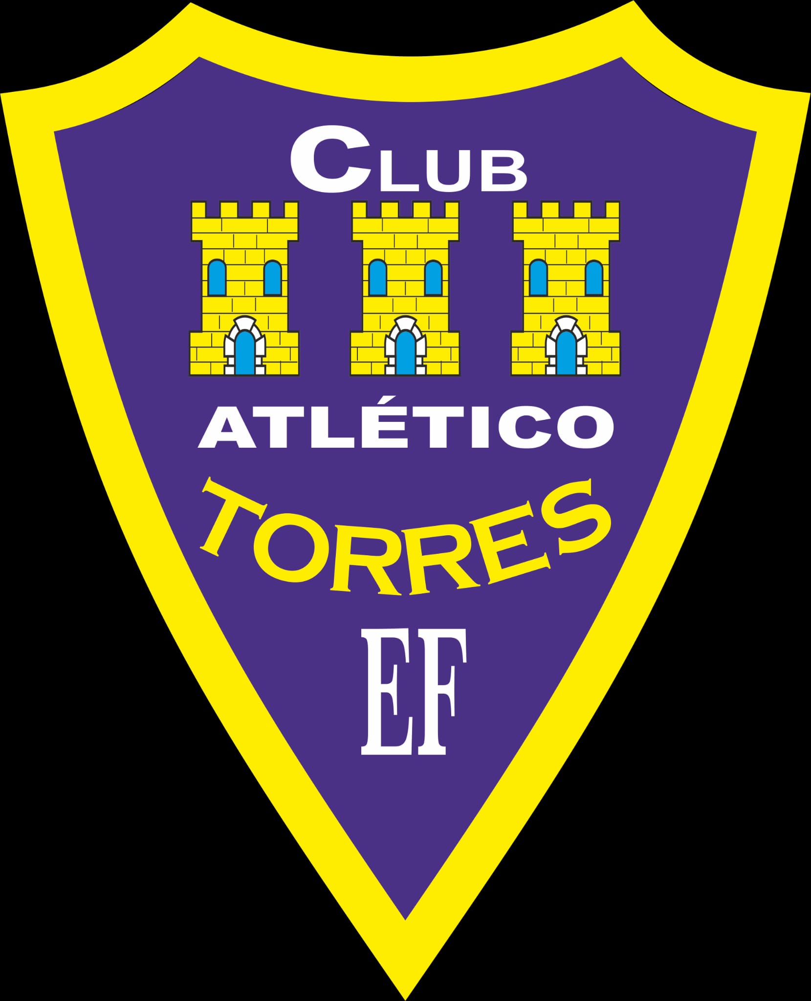  CLUB ATLETICO TORRES