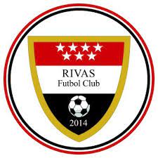 RIVAS F.C. "A"