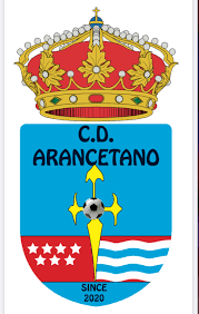 C.D. ARANCENTANO "A"