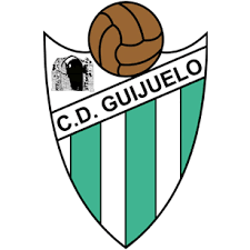 C.D. GUIJUELO