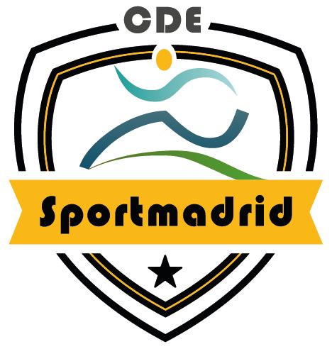 C.D.E. SPORT MADRID