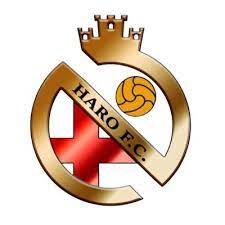 HARO FC "A"