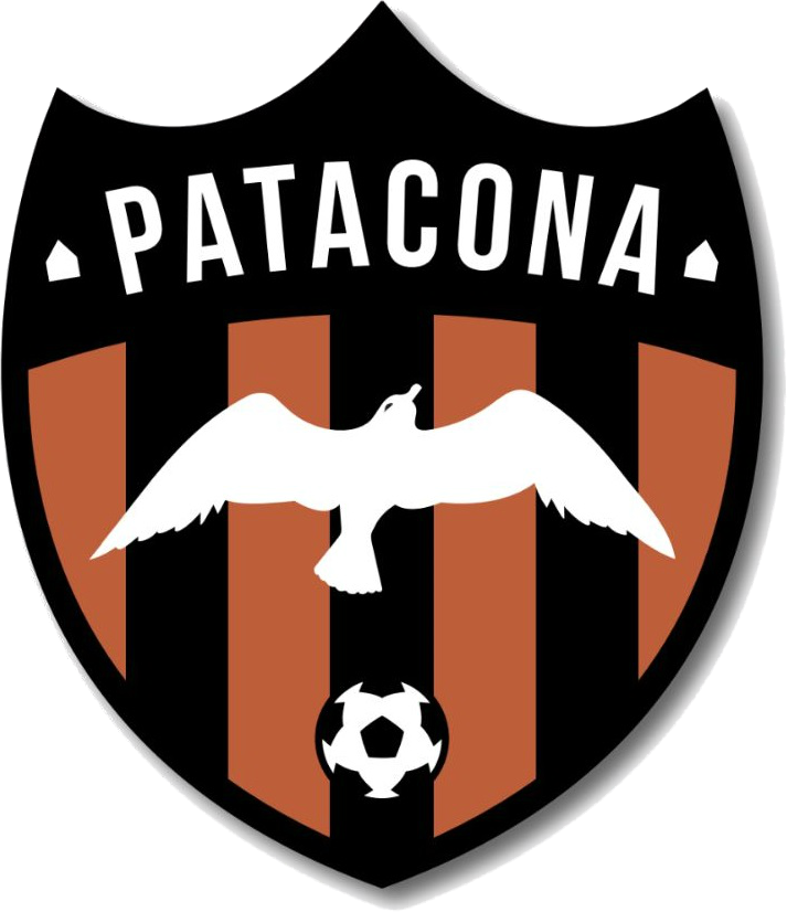PATACONA FC "B"