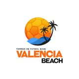 https://madridsoccerrevolution.com/wp-content/uploads/2022/06/valencia-beach-1-160x160.jpeg