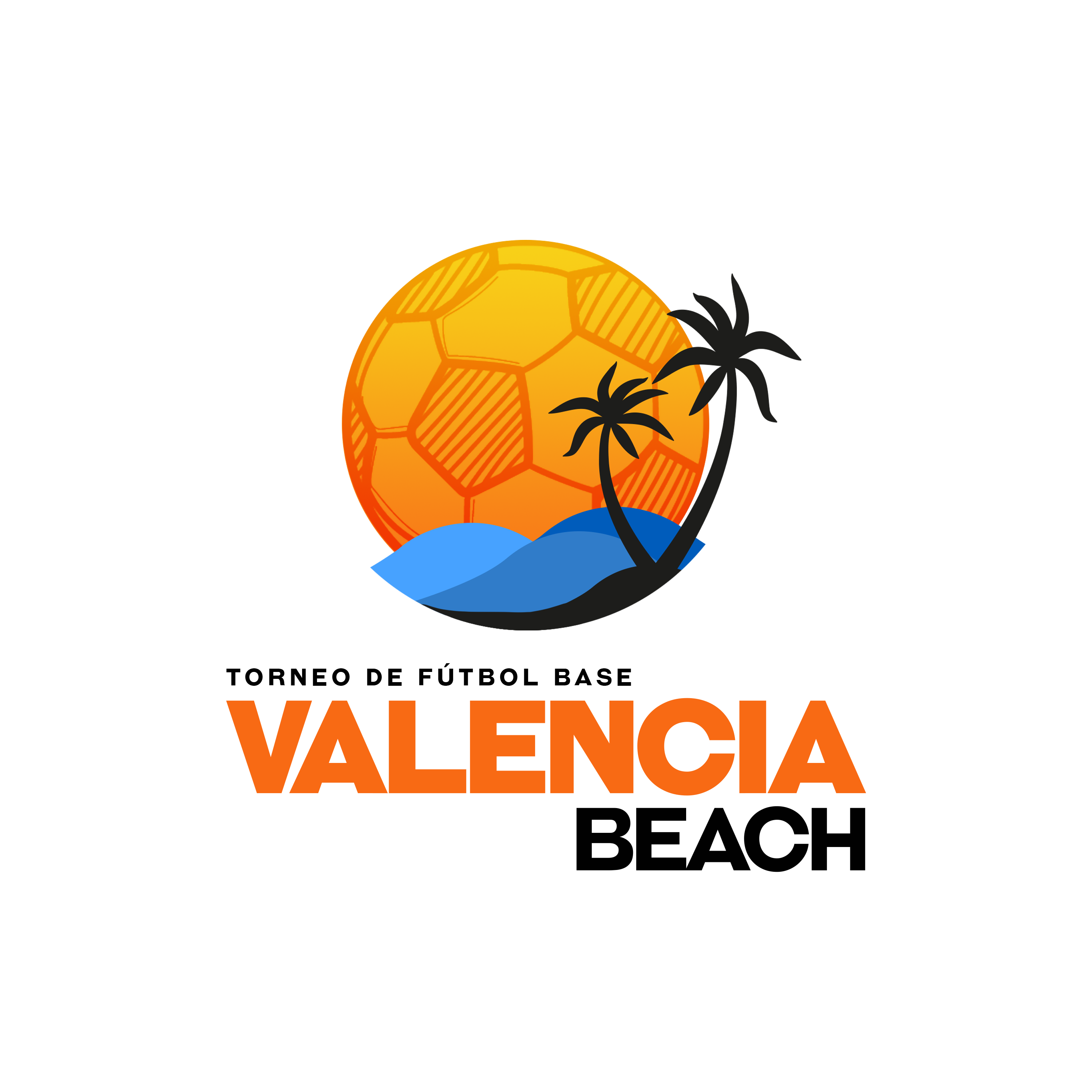 https://madridsoccerrevolution.com/wp-content/uploads/2022/07/logo-valencia-beach.png