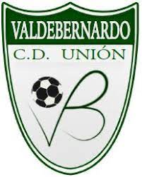 CD UNION VALDEBERNARDO