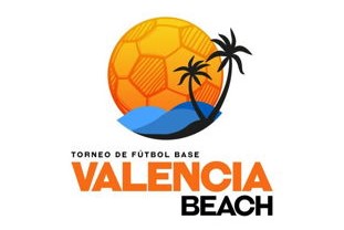 https://madridsoccerrevolution.com/wp-content/uploads/2022/09/valencia-beach-1-311.jpg