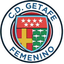 GETAFE FEMENINO
