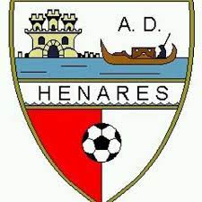 AD HENARES