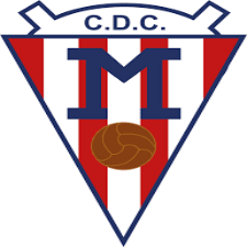 CDC MOSCARDO