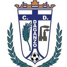 CD DAGANZO