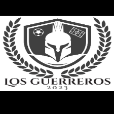 LOS GUERREROS FC
