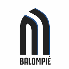 MOSTOLES BALOMPIE "A"