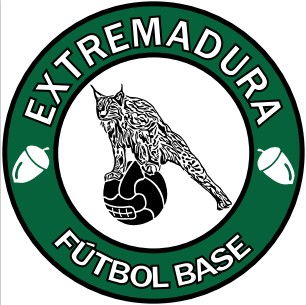 EXTREMADURA F.B. Madrid Soccer Revolution