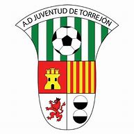 AD JUVENTUD TORREJON 