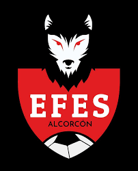 EFES ALCORCON