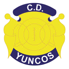 CD YUNCOS