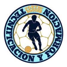 FORTEC SOCCER 