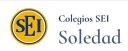 COLEGIO SEI SOLEDAD